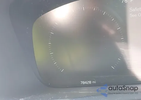 2018 Volvo Xc90 T5 Momentum из США, поврежденный, VIN YV4102CK3J1353094